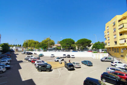 d2a638316bea4b3cb49e2cce41e23055 - 35