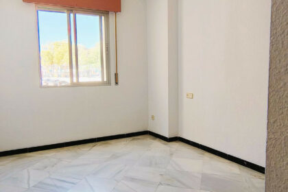 d2a638316bea4b3cb49e2cce41e23055 - 39