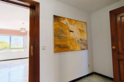 d2a638316bea4b3cb49e2cce41e23055 - 4