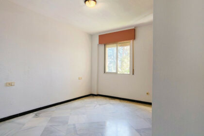 d2a638316bea4b3cb49e2cce41e23055 - 40