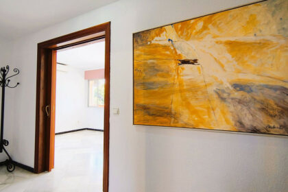 d2a638316bea4b3cb49e2cce41e23055 - 41