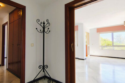 d2a638316bea4b3cb49e2cce41e23055 - 5