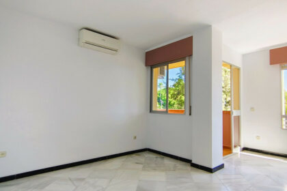 d2a638316bea4b3cb49e2cce41e23055 - 6