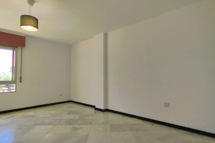 d2a638316bea4b3cb49e2cce41e23055 - 7