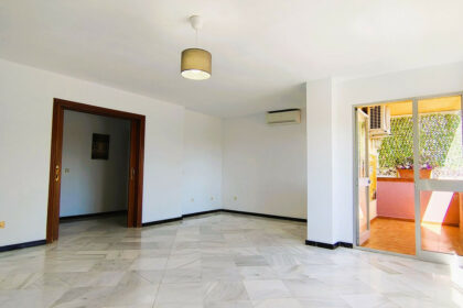 d2a638316bea4b3cb49e2cce41e23055 - 8