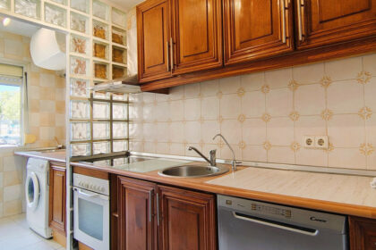 d2a638316bea4b3cb49e2cce41e23055 - 9