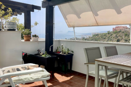 d2ac2bbbf569f1c13f252bee95982ce5 - 1