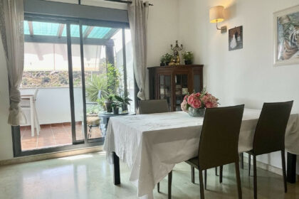 d2ac2bbbf569f1c13f252bee95982ce5 - 10