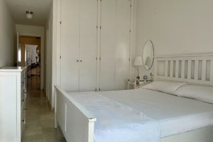 d2ac2bbbf569f1c13f252bee95982ce5 - 11