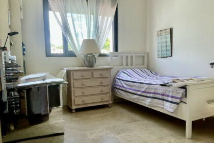 d2ac2bbbf569f1c13f252bee95982ce5 - 13