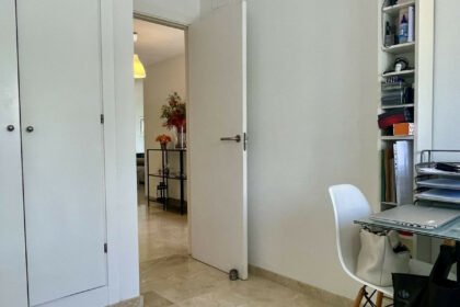 d2ac2bbbf569f1c13f252bee95982ce5 - 14