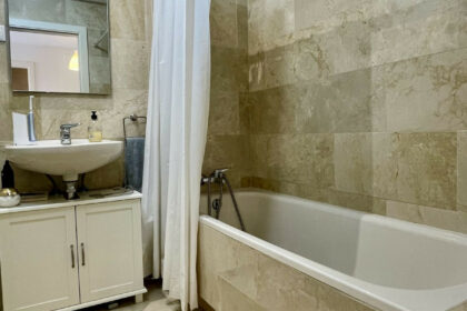 d2ac2bbbf569f1c13f252bee95982ce5 - 15