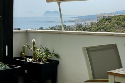 d2ac2bbbf569f1c13f252bee95982ce5 - 16