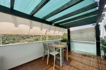 d2ac2bbbf569f1c13f252bee95982ce5 - 4