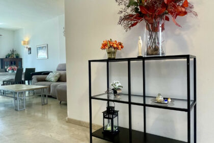 d2ac2bbbf569f1c13f252bee95982ce5 - 6