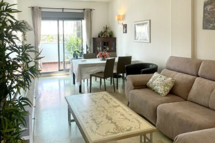 d2ac2bbbf569f1c13f252bee95982ce5 - 7