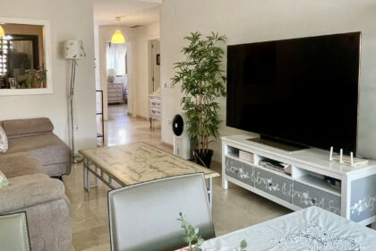 d2ac2bbbf569f1c13f252bee95982ce5 - 8