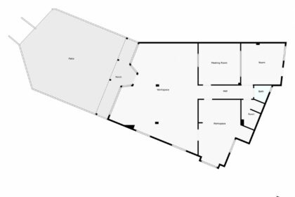 d2ca23e482532806b0014f308955bf60 - 12