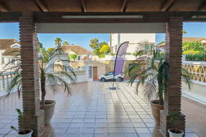 d2ca23e482532806b0014f308955bf60 - 2