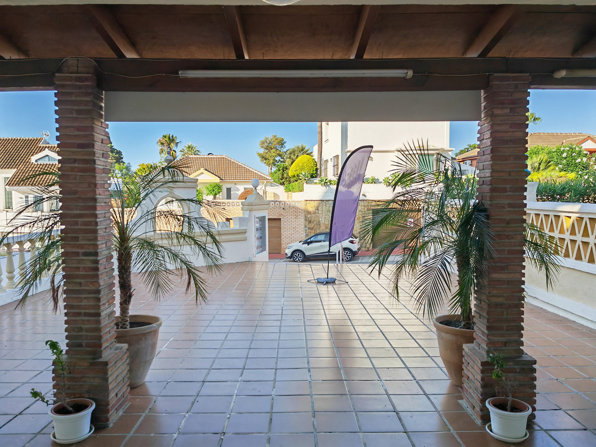 d2ca23e482532806b0014f308955bf60 - 2