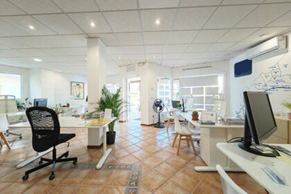 d2ca23e482532806b0014f308955bf60 - 3