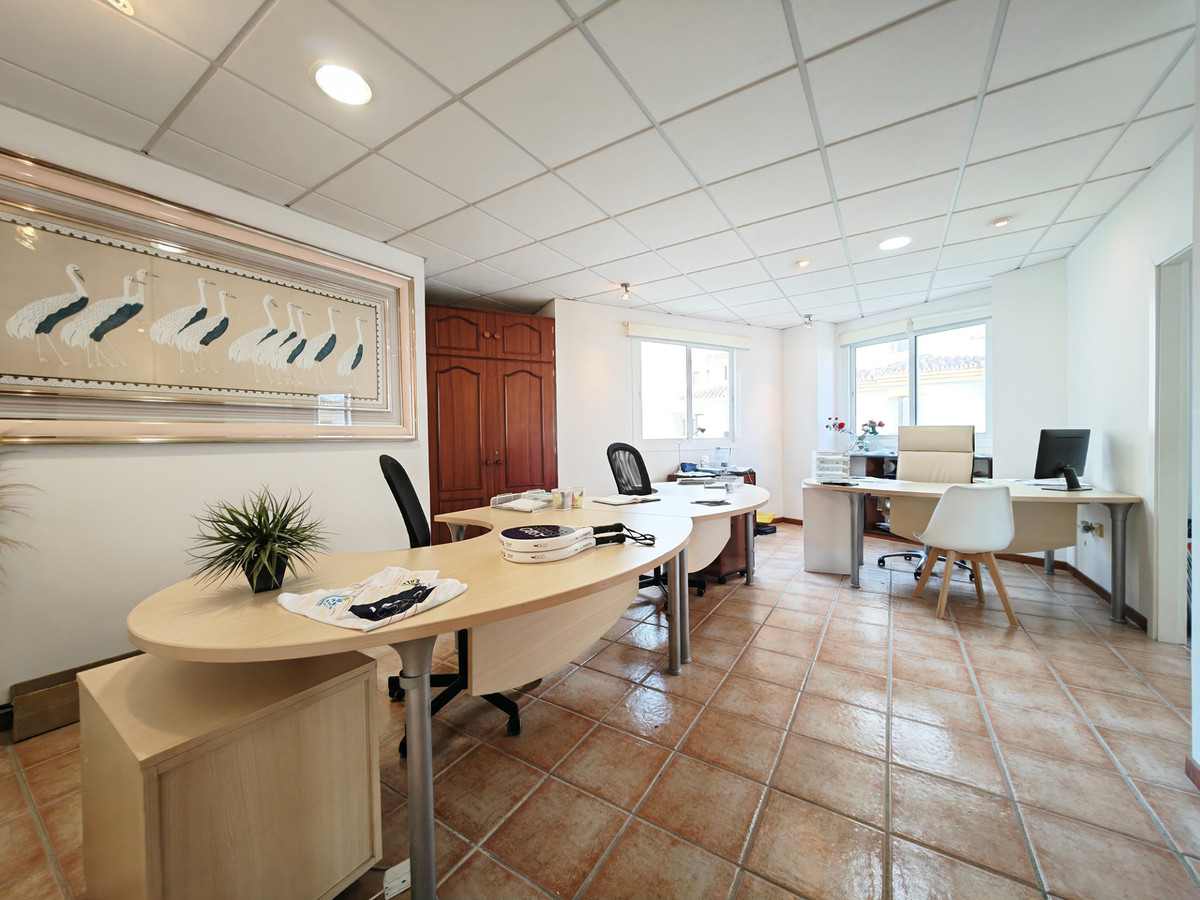 d2ca23e482532806b0014f308955bf60 - 4