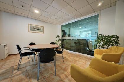 d2ca23e482532806b0014f308955bf60 - 6