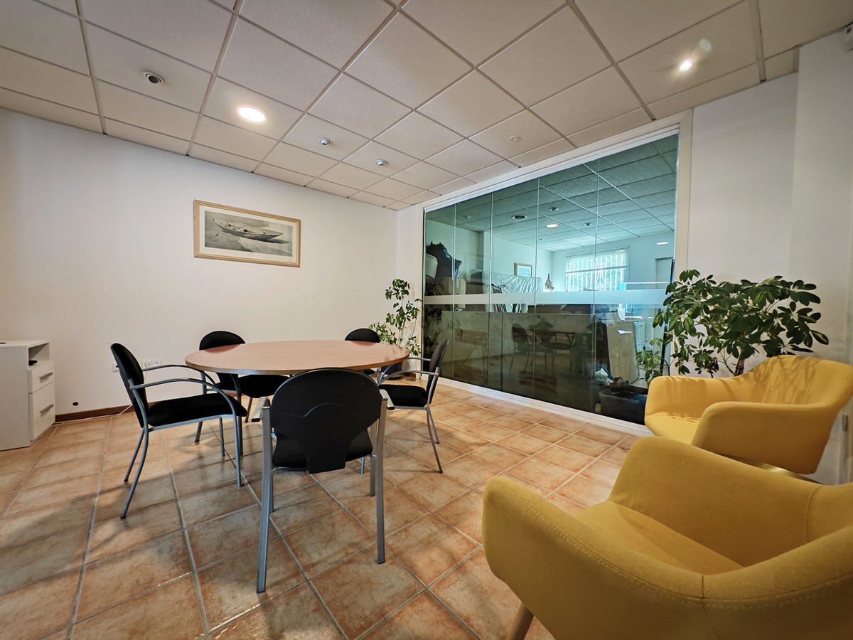 d2ca23e482532806b0014f308955bf60 - 6