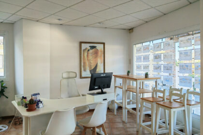 d2ca23e482532806b0014f308955bf60 - 7