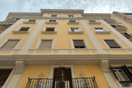 d2e4f672483301fb3a41882acc71e66f - 1