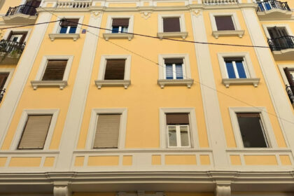 d2e4f672483301fb3a41882acc71e66f - 10