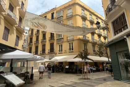 d2e4f672483301fb3a41882acc71e66f - 2