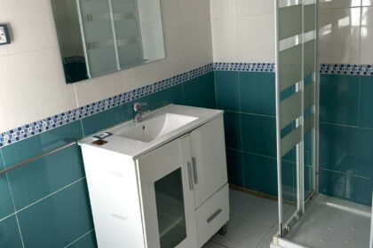 d2e4f672483301fb3a41882acc71e66f - 6