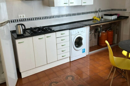 d2e4f672483301fb3a41882acc71e66f - 7