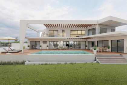 d31c3667a61dd32d4d3bb7002940a8b2 - 1