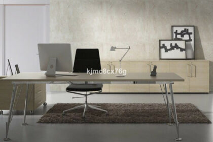 d31c3667a61dd32d4d3bb7002940a8b2 - 10