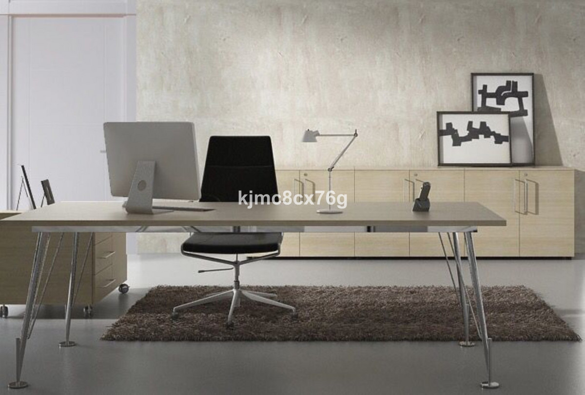 d31c3667a61dd32d4d3bb7002940a8b2 - 10