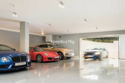 d31c3667a61dd32d4d3bb7002940a8b2 - 11