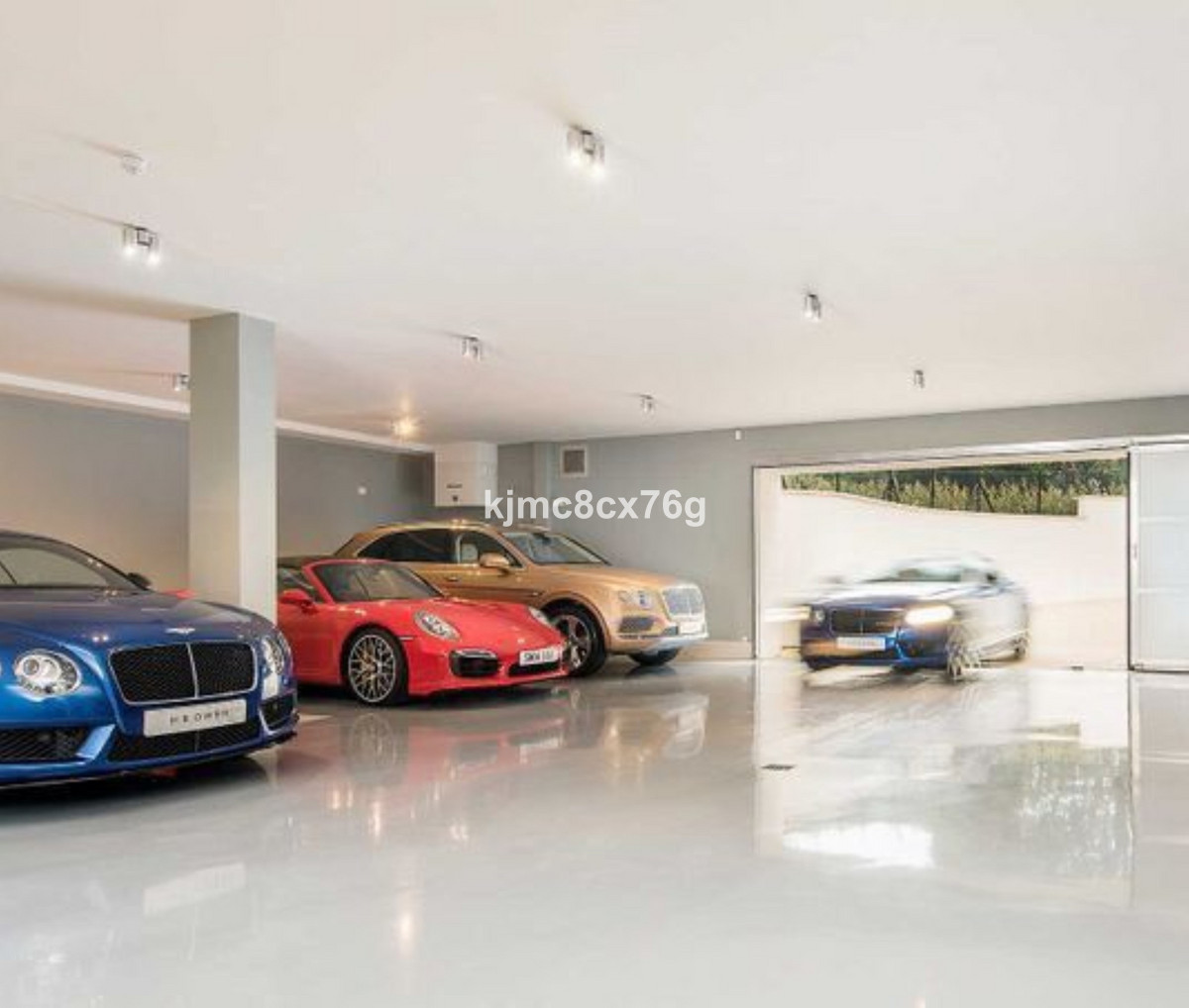 d31c3667a61dd32d4d3bb7002940a8b2 - 11