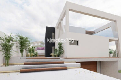 d31c3667a61dd32d4d3bb7002940a8b2 - 12