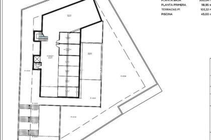 d31c3667a61dd32d4d3bb7002940a8b2 - 13