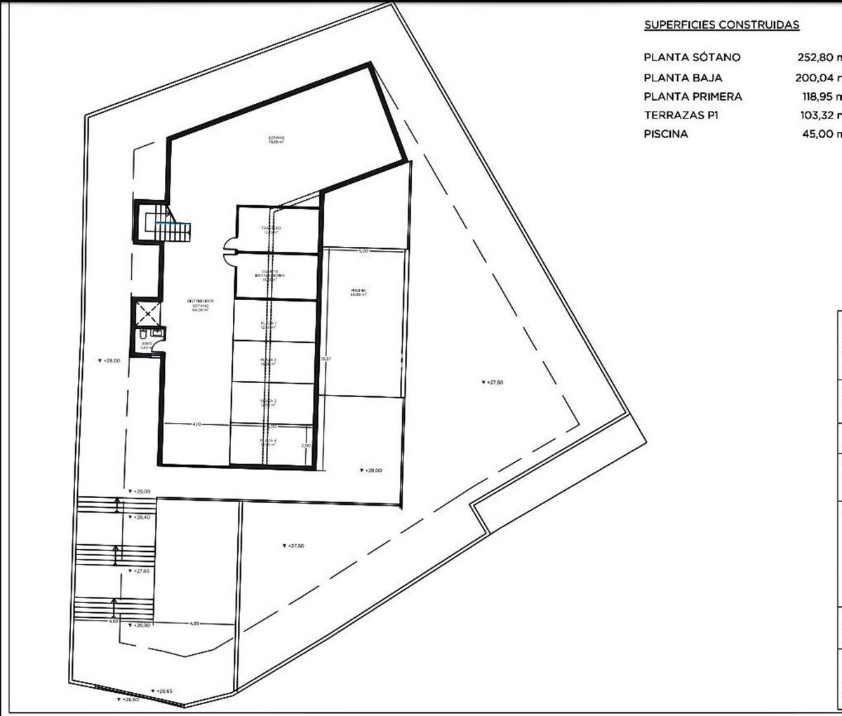 d31c3667a61dd32d4d3bb7002940a8b2 - 13