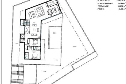 d31c3667a61dd32d4d3bb7002940a8b2 - 15