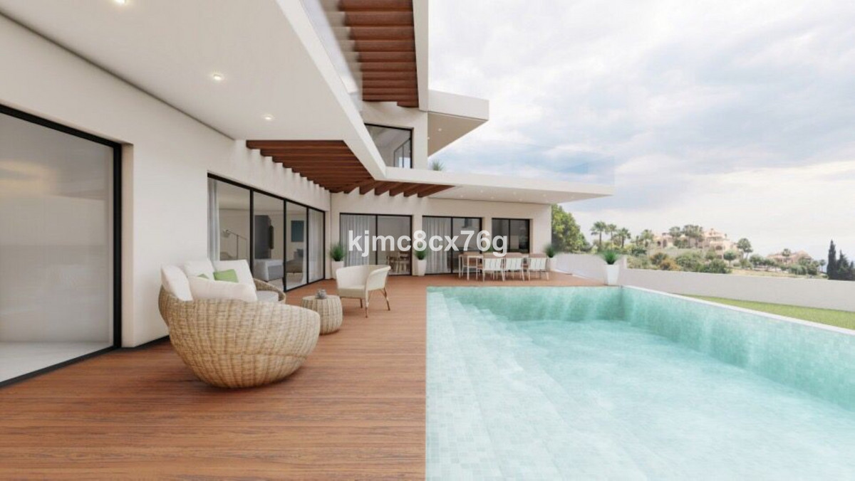 d31c3667a61dd32d4d3bb7002940a8b2 - 2