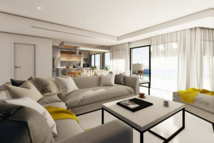 d31c3667a61dd32d4d3bb7002940a8b2 - 4