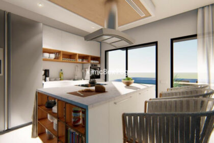 d31c3667a61dd32d4d3bb7002940a8b2 - 5