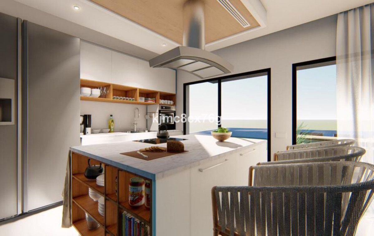 d31c3667a61dd32d4d3bb7002940a8b2 - 5