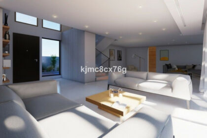 d31c3667a61dd32d4d3bb7002940a8b2 - 6