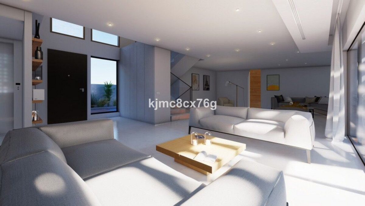 d31c3667a61dd32d4d3bb7002940a8b2 - 6