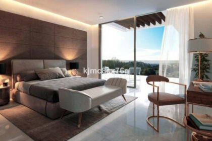 d31c3667a61dd32d4d3bb7002940a8b2 - 7